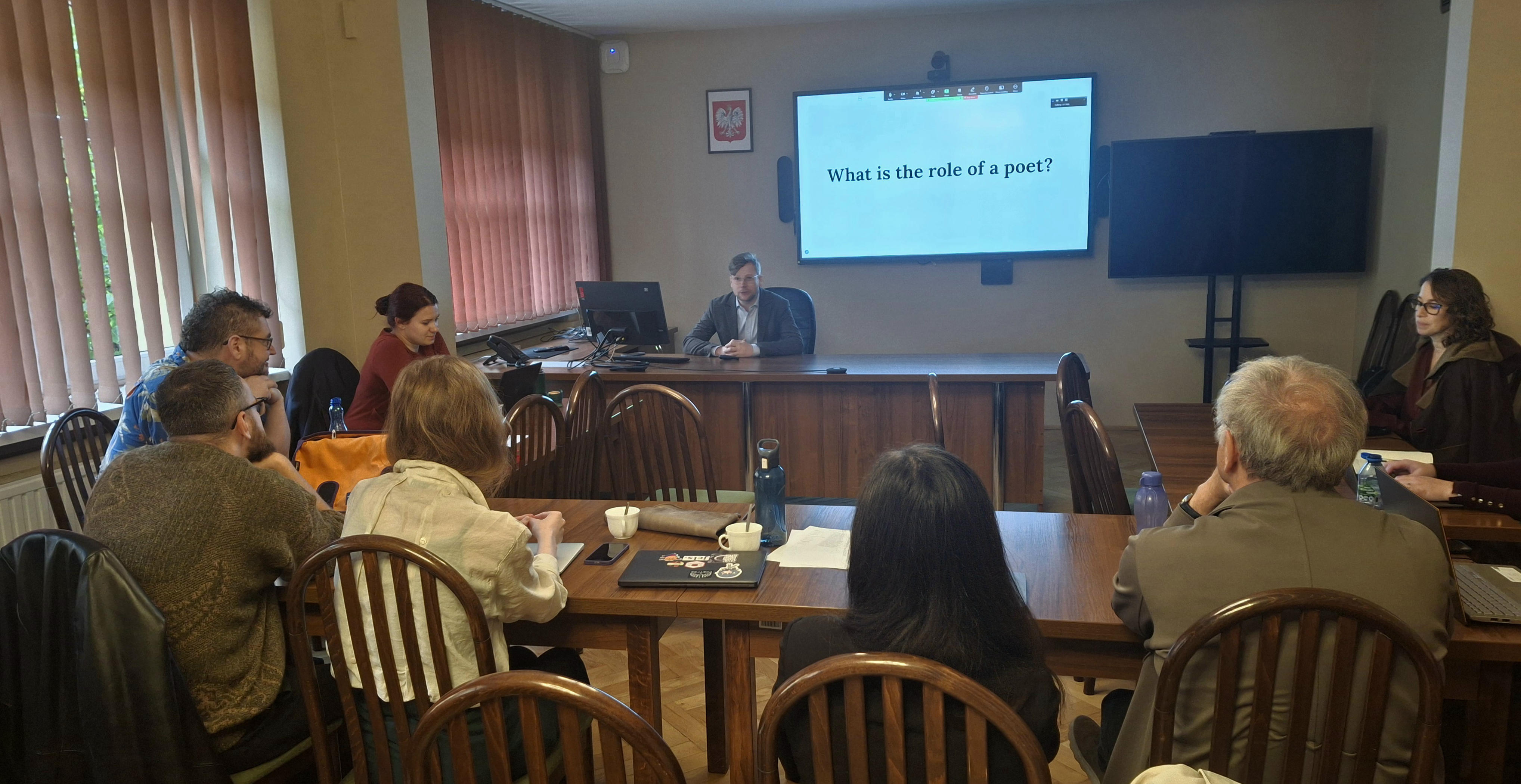 1000007369 imresizer