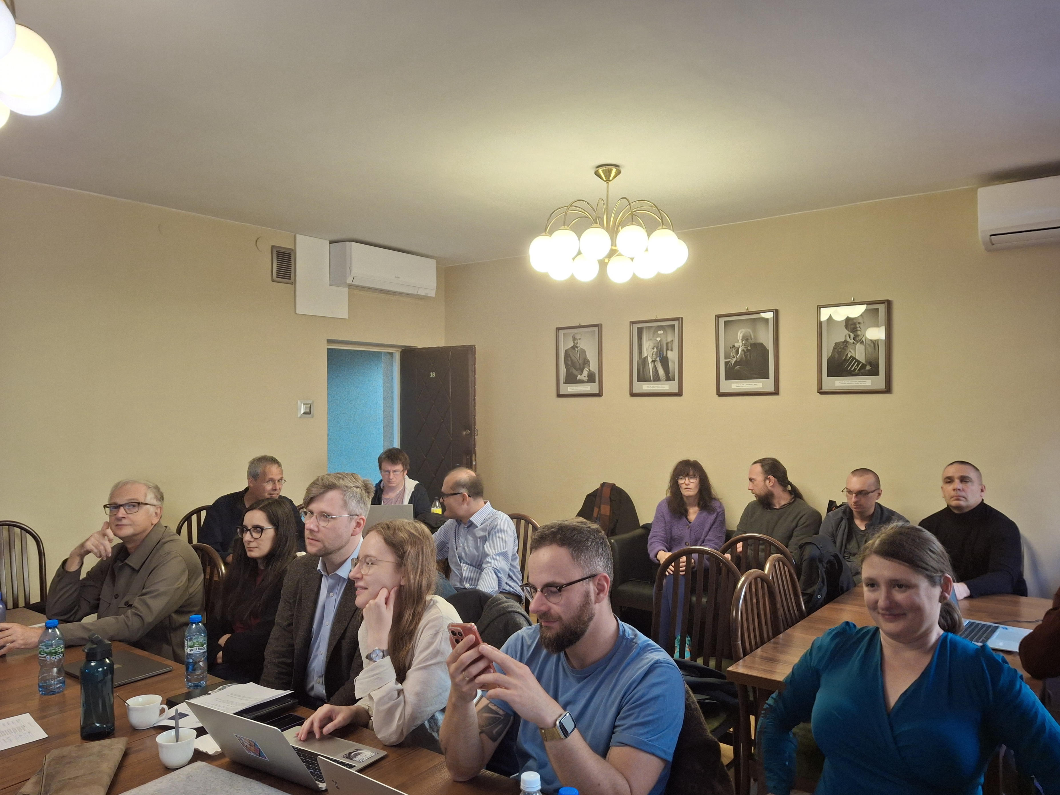 1000007381 imresizer