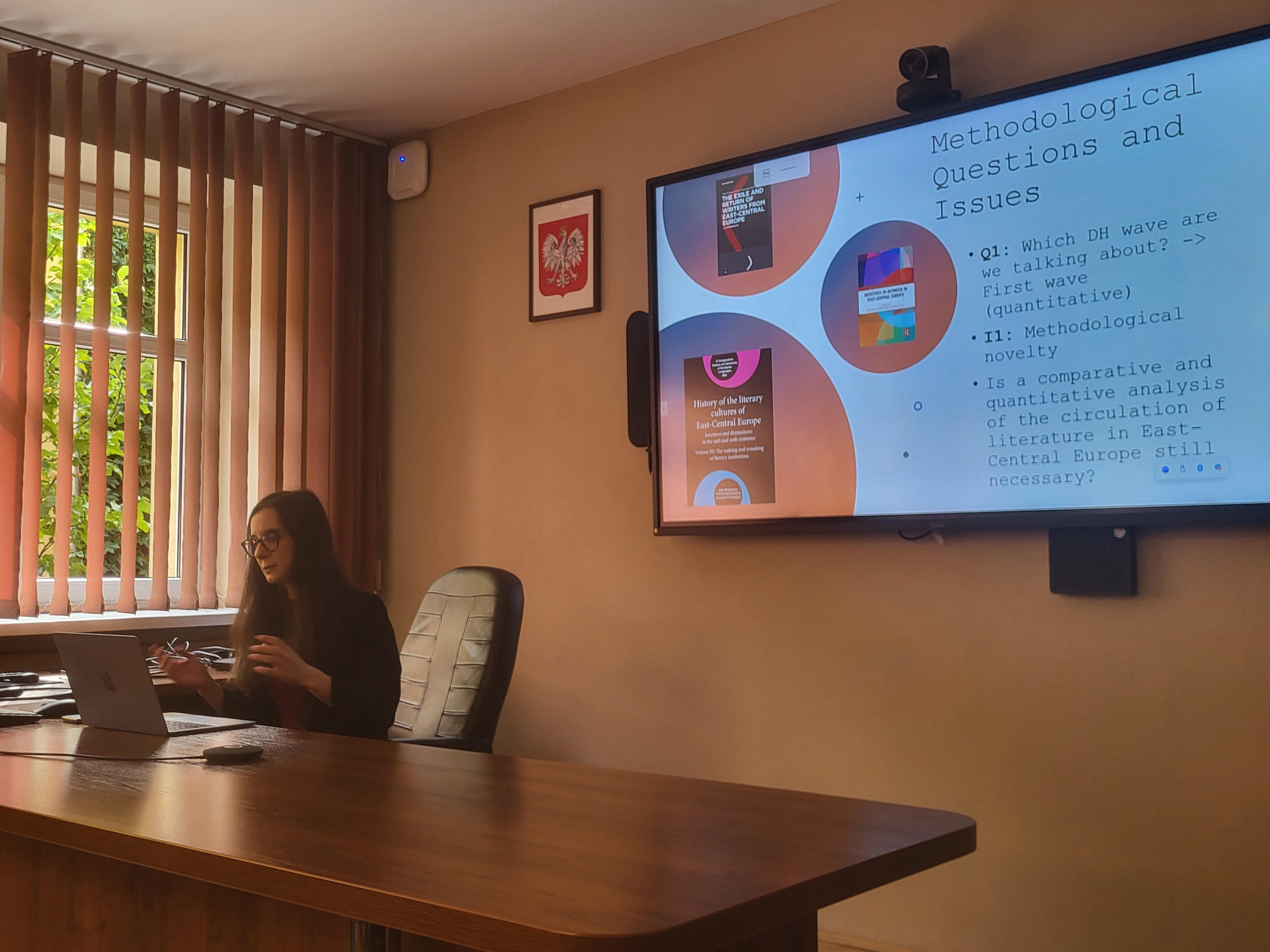 1000007469 imresizer