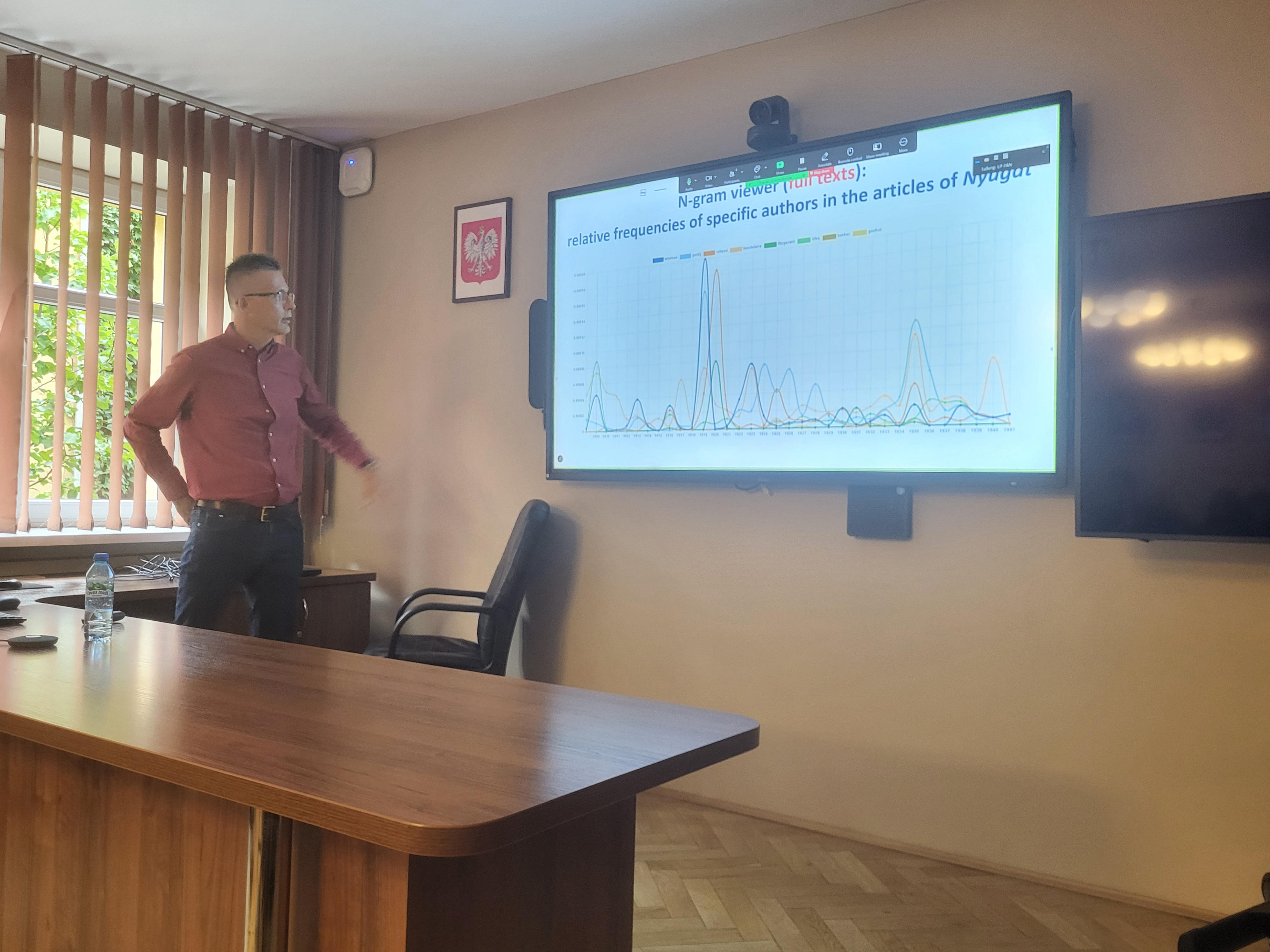 1000007470 imresizer