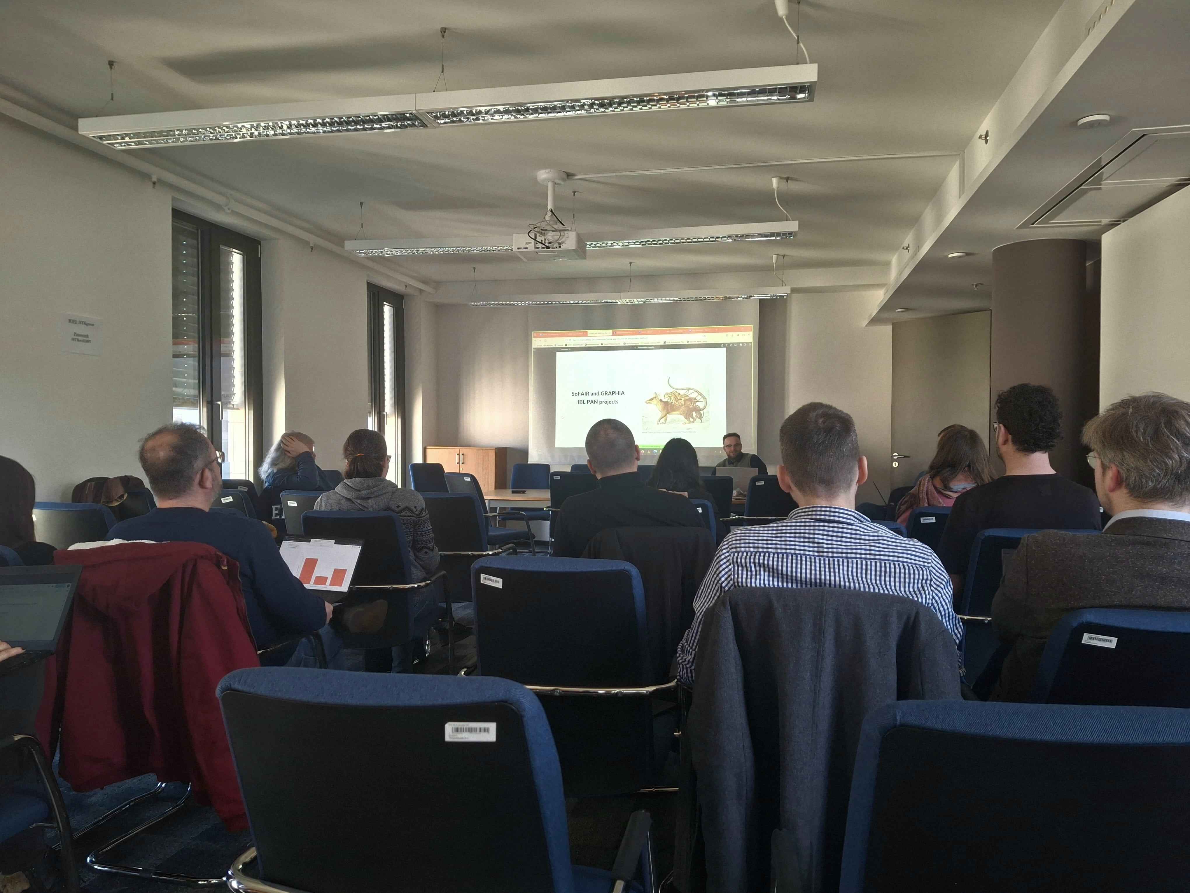 20250320 153213 min1