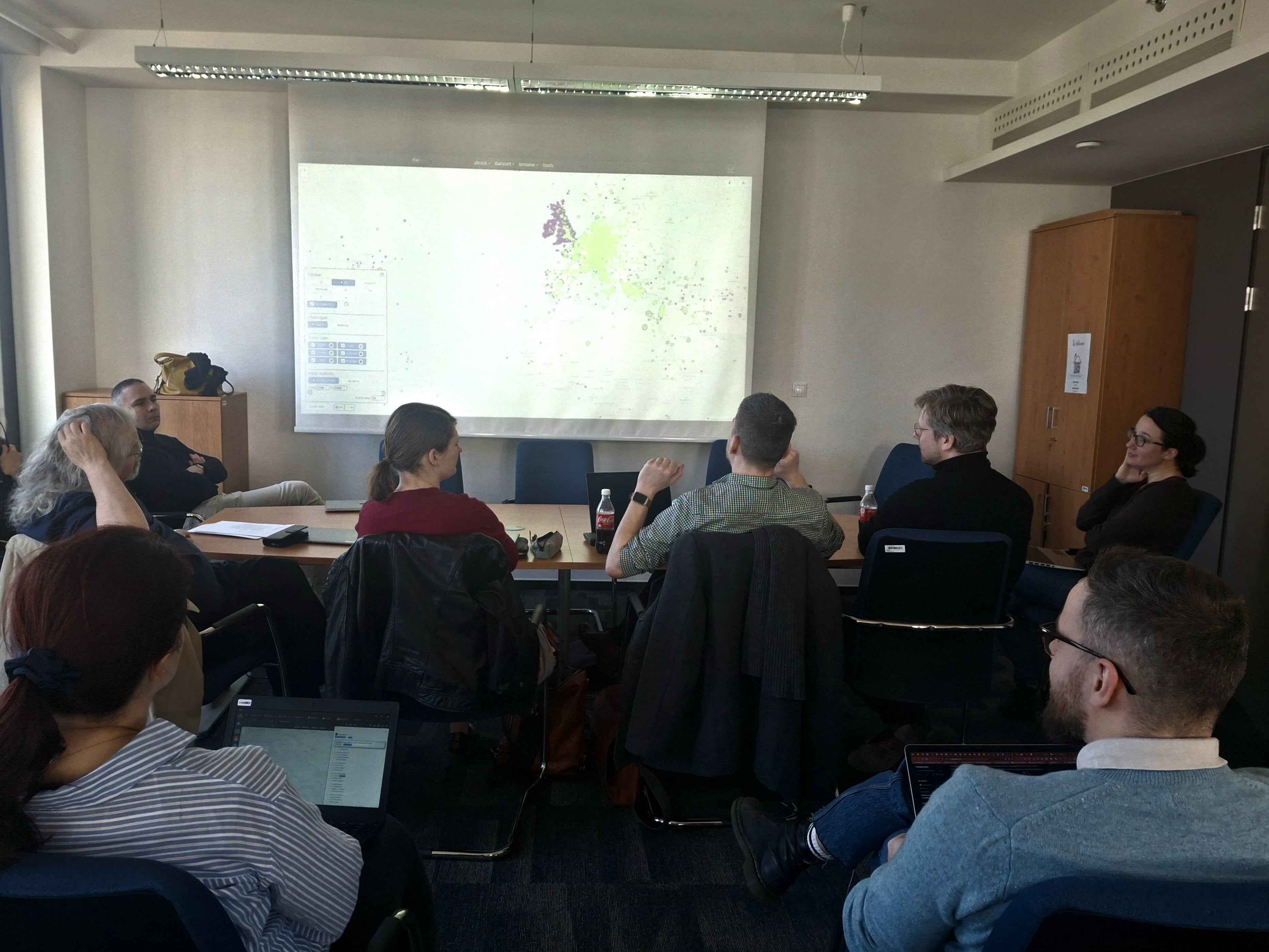 20250321 1044571 min1