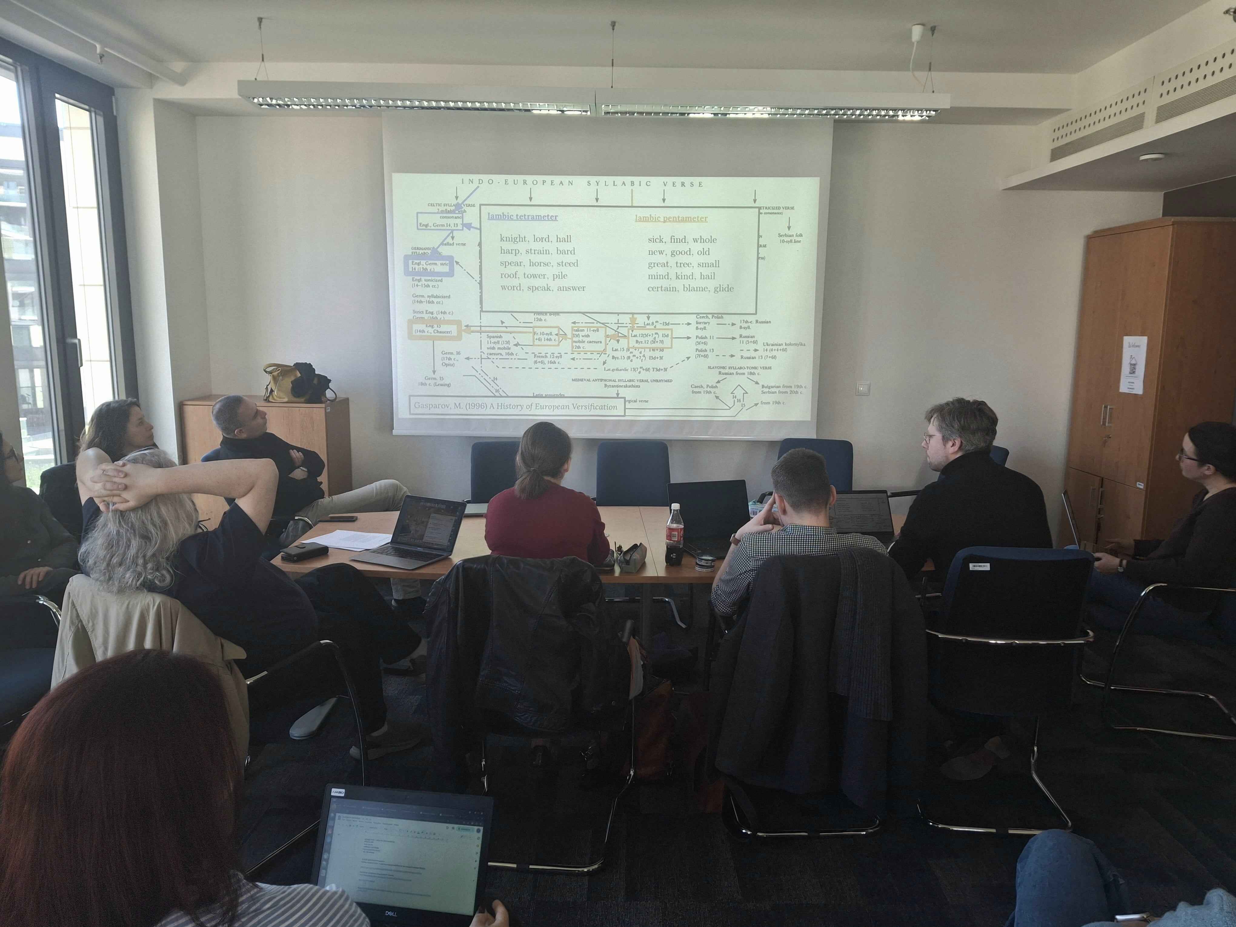 20250321 1100111 min1