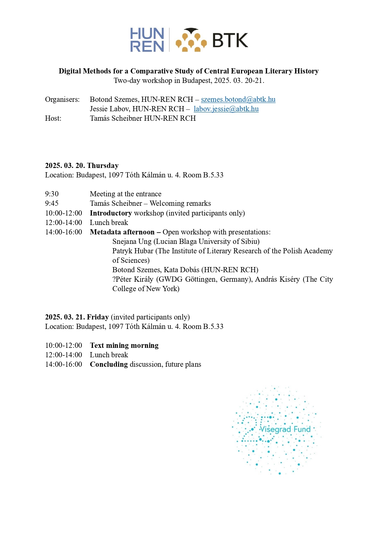 budapest ws program page 0001